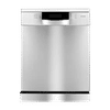 Faber fsid 8pr 14s discount